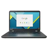 LENOVO-80US0000US