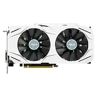 ASUS-DUAL-GTX1070-O8G