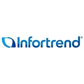 INFORTREND-9370CMSASCAB30030