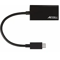 Accell-U187B-005B