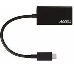 Accell-U187B-005B