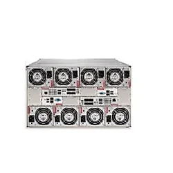 Supermicro-MBE-314E-220