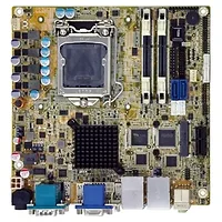 IEI TECHNOLOGY-KINO-DH810-R10