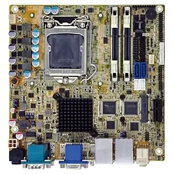 IEI TECHNOLOGY-KINO-DH810-R10