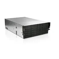 ISTAR-EX4M36EXP-750PD8G