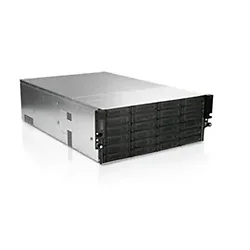 ISTAR-EX4M36EXP-750PD8G