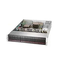 Supermicro-SSG-2028R-ACR24H