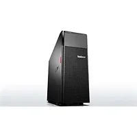 LENOVO-70DG006UUX
