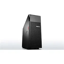 LENOVO-70DG006UUX