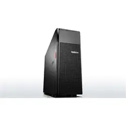 LENOVO-70DG006VUX