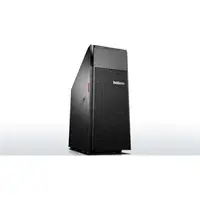 LENOVO-70DG006TUX