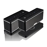 Thermaltake-AD-SPK-PCXCBK-00