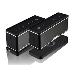 Thermaltake-AD-SPK-PCXCBK-00