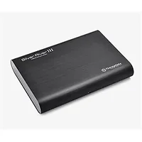 Thermaltake-ST-002-E31U3U-A1