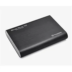 Thermaltake-ST-002-E31U3U-A1