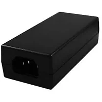 SPARKLE POWER-AD040RHAN2-J21