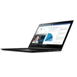 LENOVO-20FQ0034US