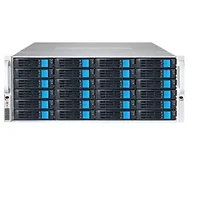 SANS DIGITAL-EN424L12