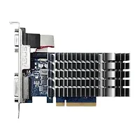 ASUS-710-1-SL-BRK