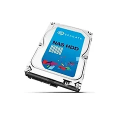 SEAGATE-ST8000VN0002