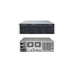 Supermicro-SSG-6038R-E1CR16H(3Y