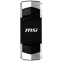 MSI-912-8639-002