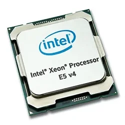 Intel-CM8066002645900