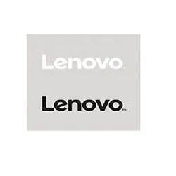 LENOVO-5WS0L65596