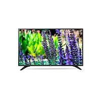 LG Electronics-49LW340C