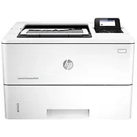 HP-F2A69A#BGJ