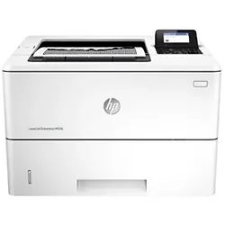 HP-F2A69A#BGJ