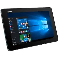 ASUS-T100HA-C4-LB