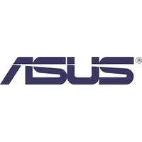 ASUS-ACX11-00471CPF