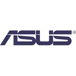 ASUS-ACX11-00471CPF