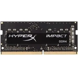 KINGSTON-HX421S14IBK416