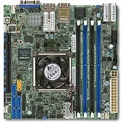 Supermicro-MBD-X10SDV-16C+-TLN4