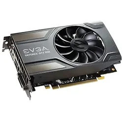 EVGA-02G-P4-1952-KR