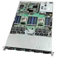 Intel-VRN2208WHY8