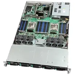 Intel-VRN2208WHY8