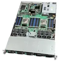 Intel-VRN2208WAF6
