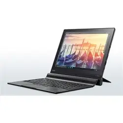 LENOVO-20GG0033US