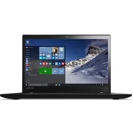 LENOVO-20F9005EUS
