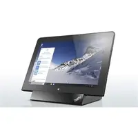 LENOVO-20E30031US