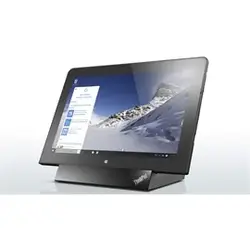 LENOVO-20E30031US