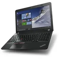 LENOVO-20EV003FUS