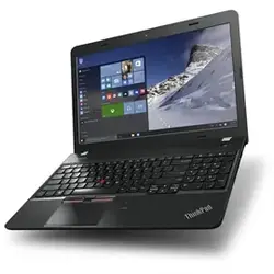 LENOVO-20EV003FUS