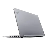 LENOVO-20GJ005LUS