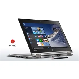 LENOVO-20FE0057US