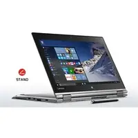 LENOVO-20FE0059US