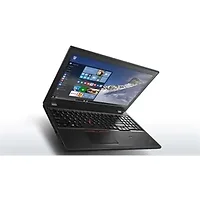 LENOVO-20FH0030US